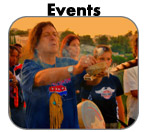 News & Events